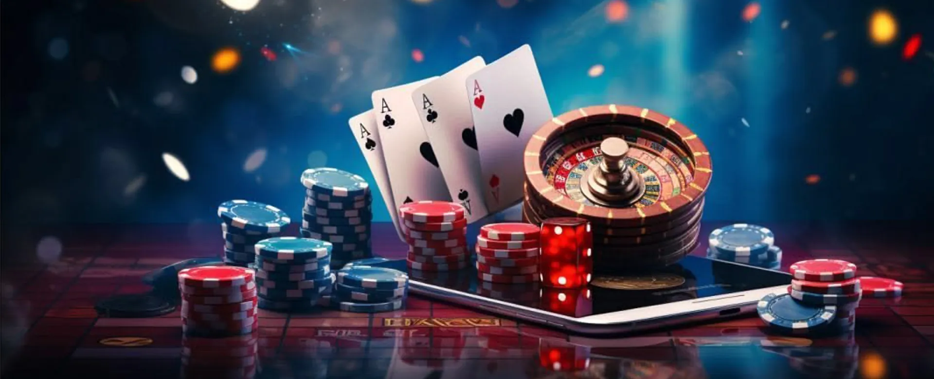 Winph 99 Online Casino Philippines Kuya Chico Instagram promotional banner with exciting games and bonuses