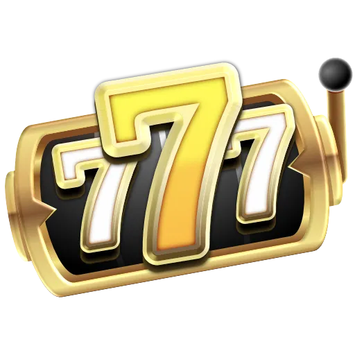 GCash payment method logo