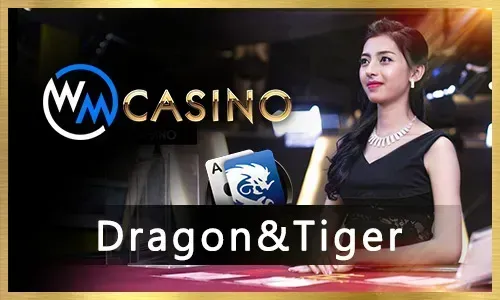 New Slot Games Announcement